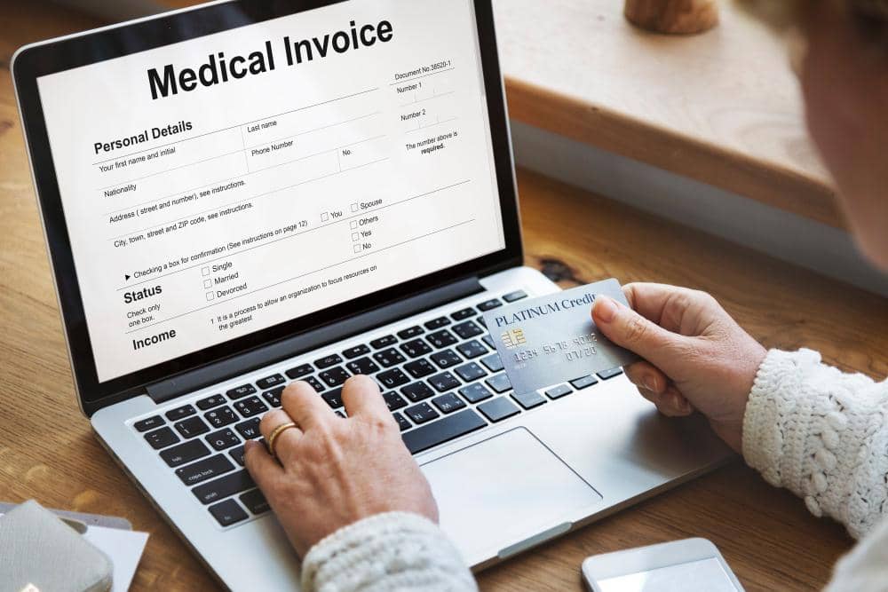 apa itu invoice online