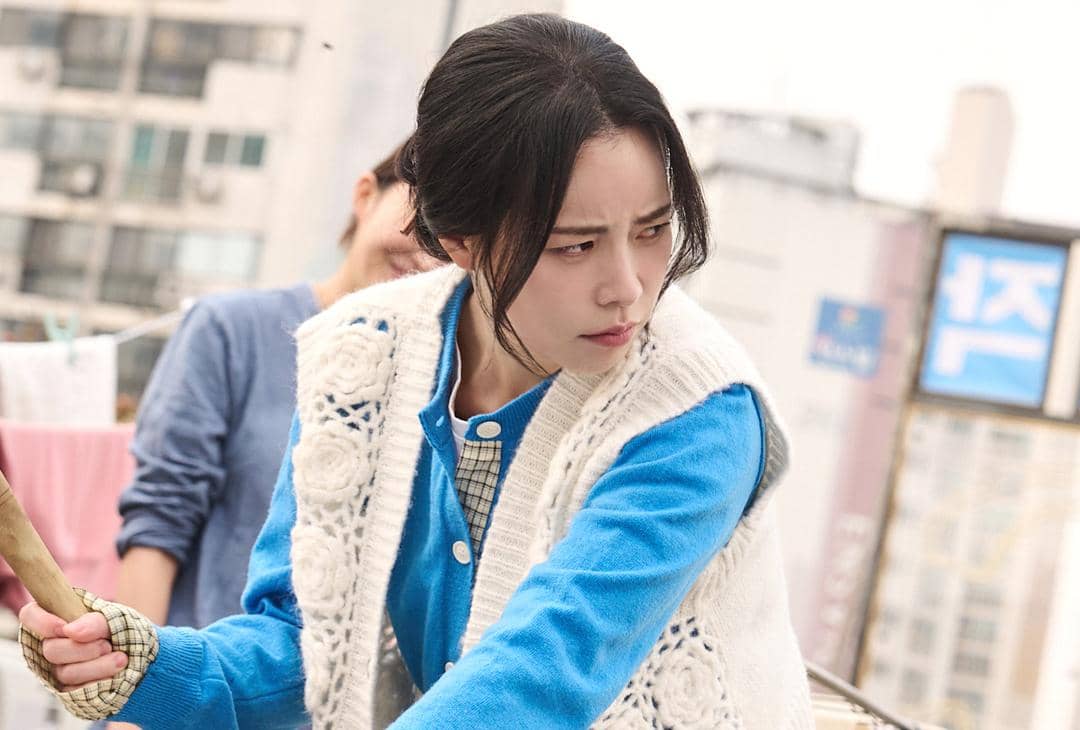 5 First Impression Dan Sim pada Dunia Modern di My Royal Nemesis