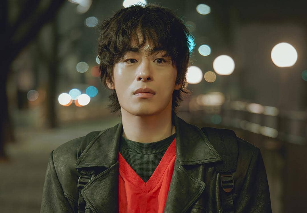 5 Kesalahan Fatal Hwang Dong Man di We Are All Trying Here