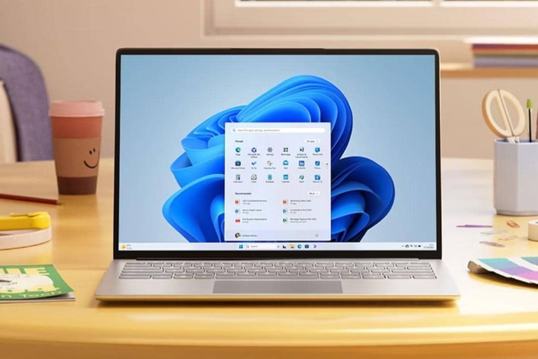 5 Dampak Perubahan Channel Windows Insider 2026 untuk Pengguna