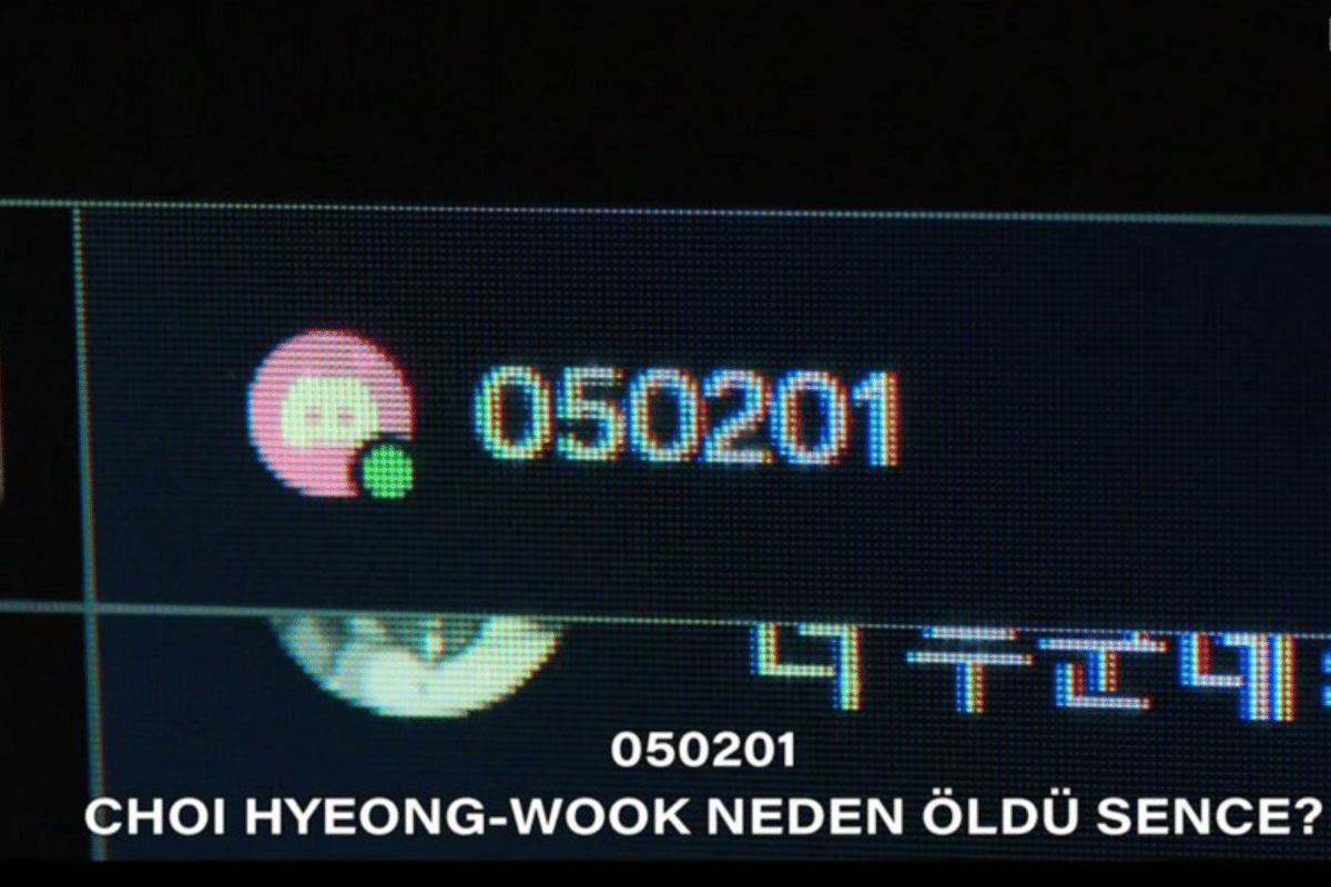 still cut drama If Wishes Could Kill 