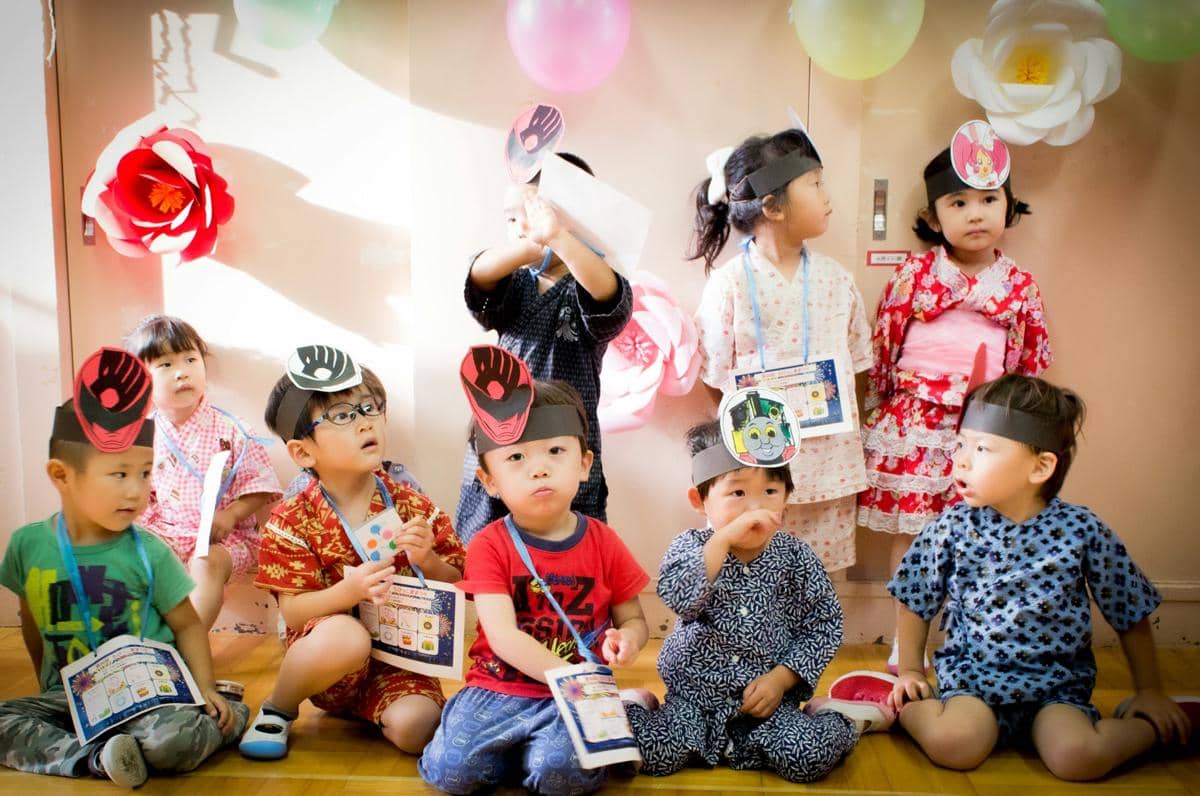 Apa yang Perlu Dibawa ke Daycare? Catat Perlengkapannya