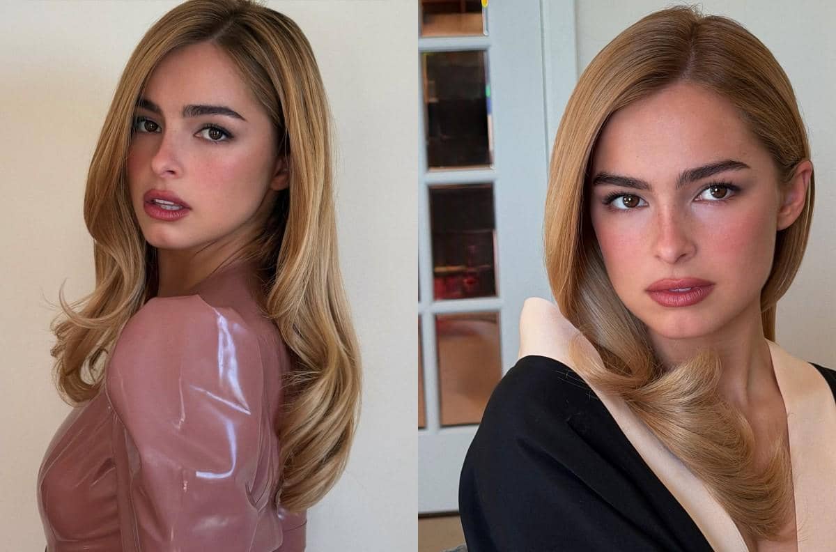 Ilustrasi waterfall waves 