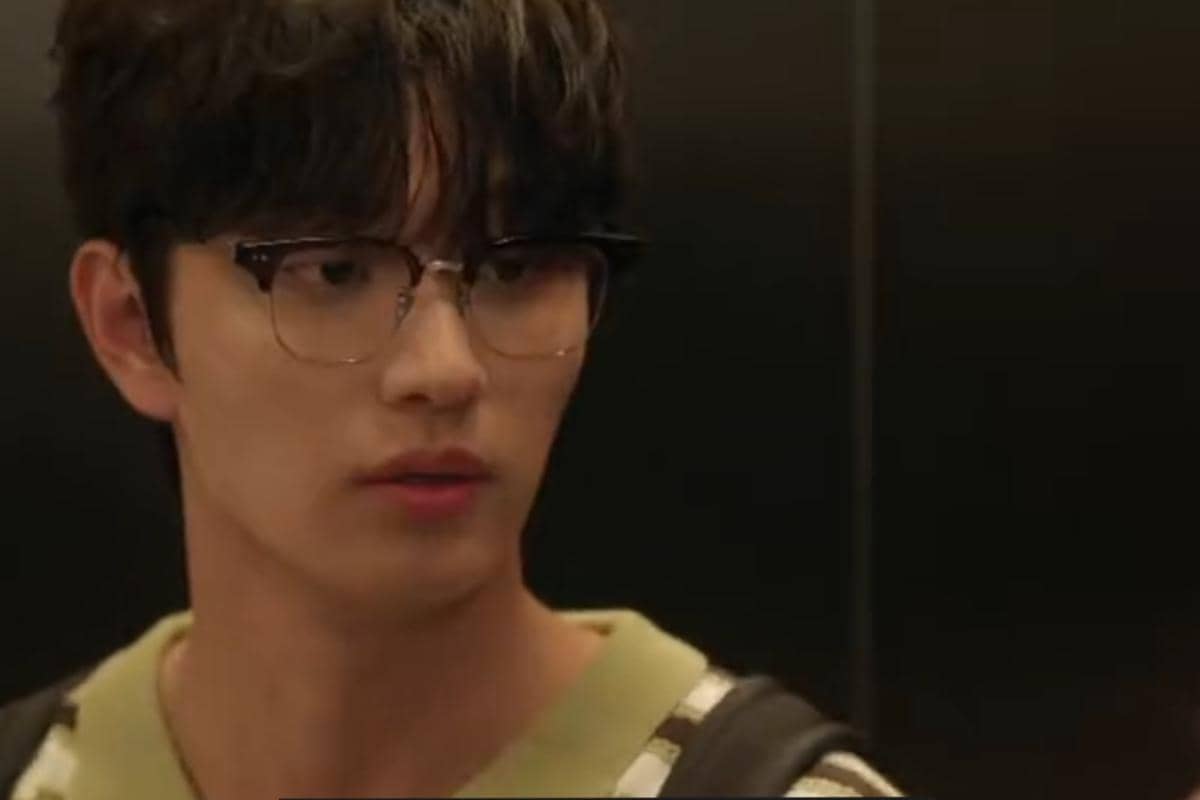 Still cuts Yumi's Cells 3