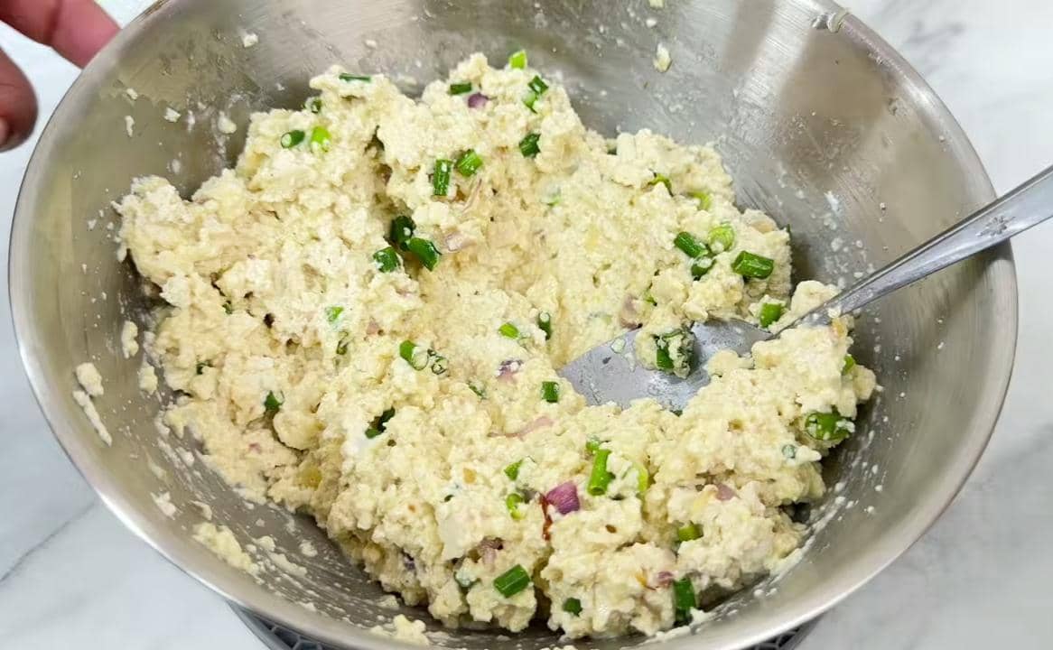 ilustrasi membuat isian