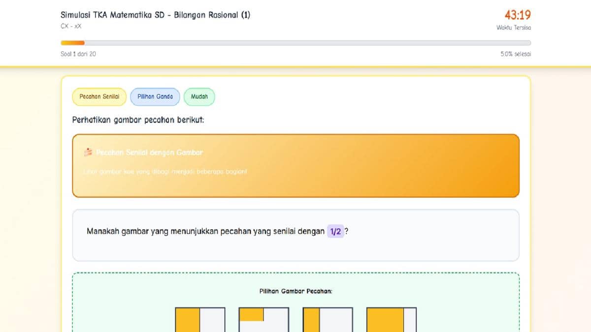 simulasi TKA di tka.gpd.biz.id