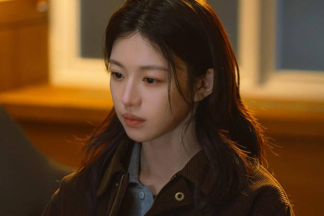 4 Kemalangan Hidup yang Dialami Eun A di We Are All Trying Here