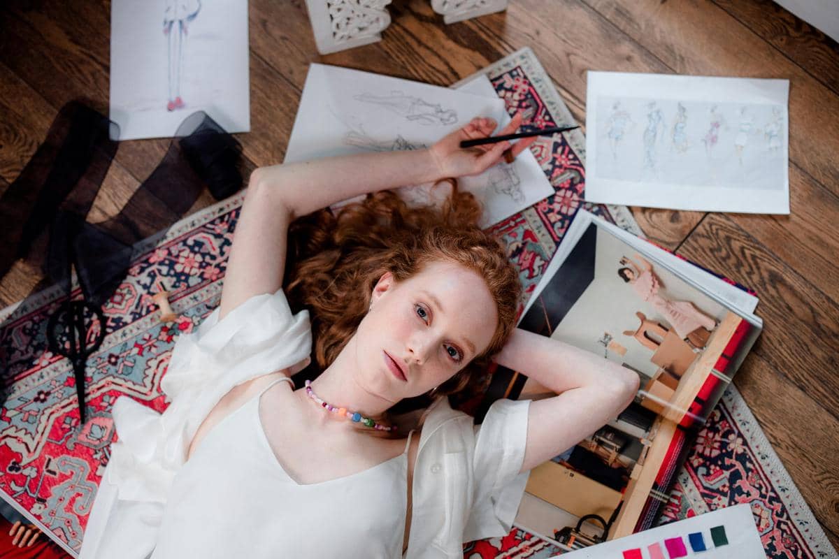 5 Zodiak Paling Sulit untuk Dicintai, Butuh Kesabaran Ekstra!