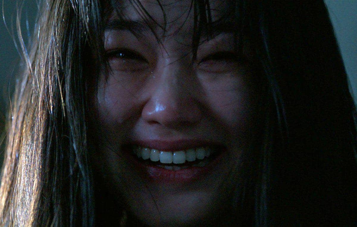 still cut drama If Wishes Could Kill 