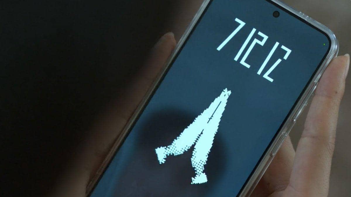 8 Teori Kutukan Girigo Masih Berlanjut di If Wishes Could Kill, Diteruskan Na Ri? 