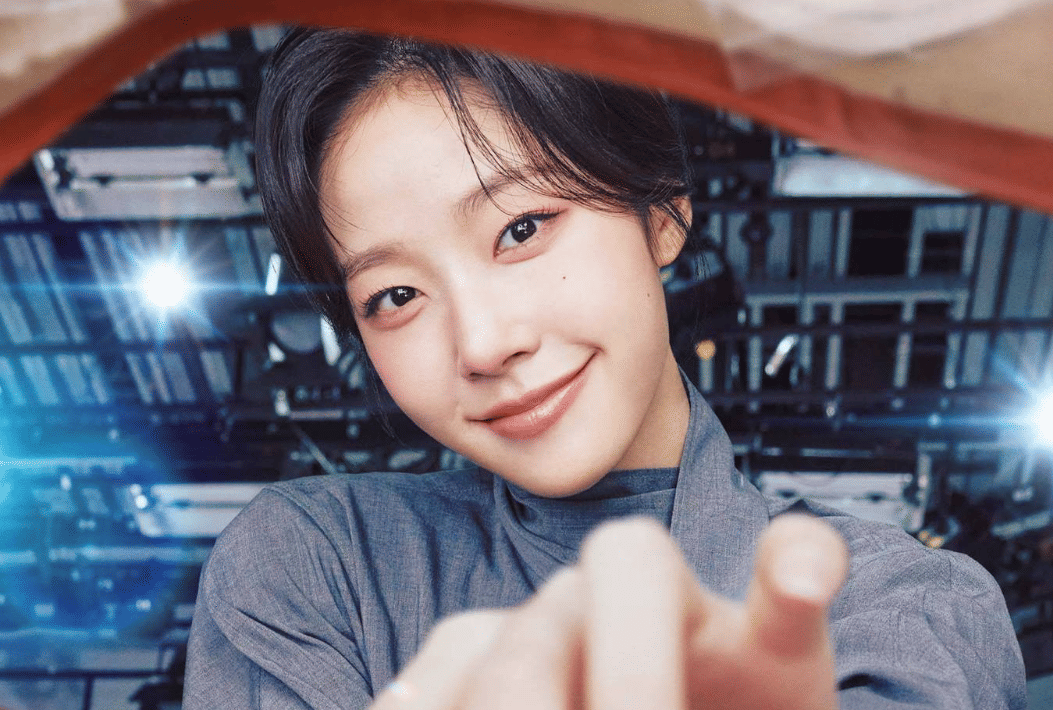 7 Hal yang Bikin Dam Ye Jin Jadi Pewara Hits di Sold Out On You