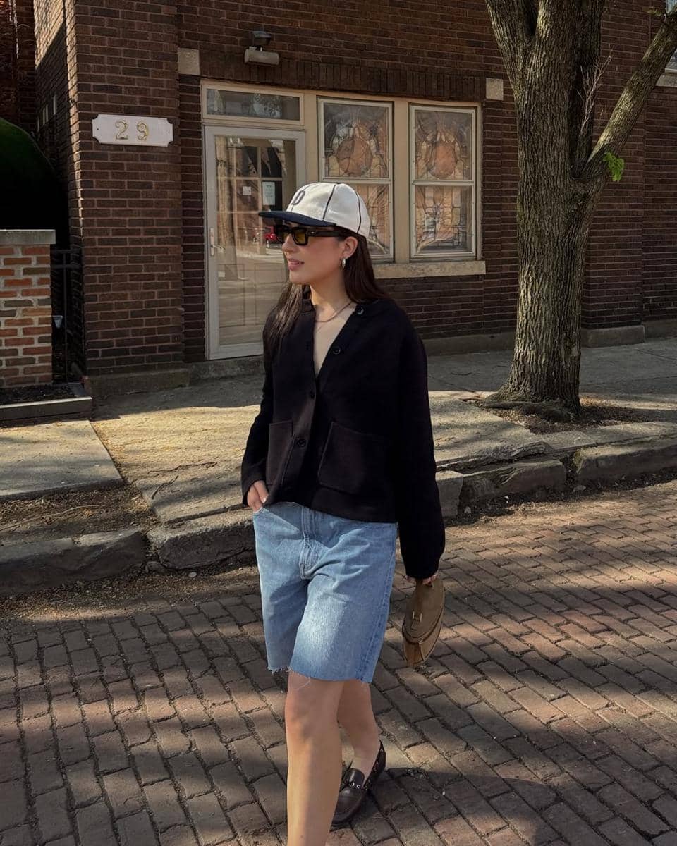 ilustrasi gaya super comfy