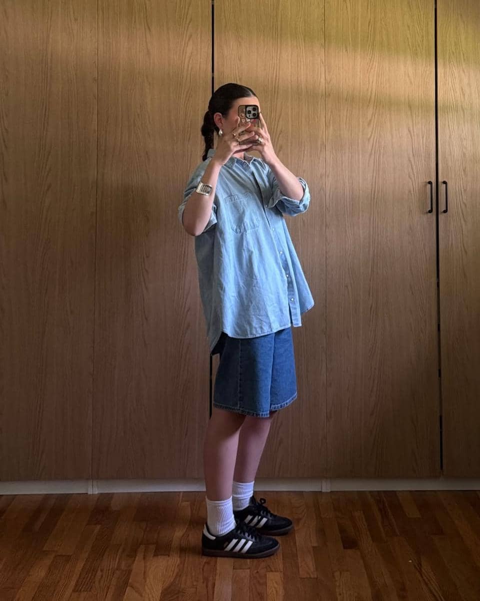 ilustrasi style super comfy