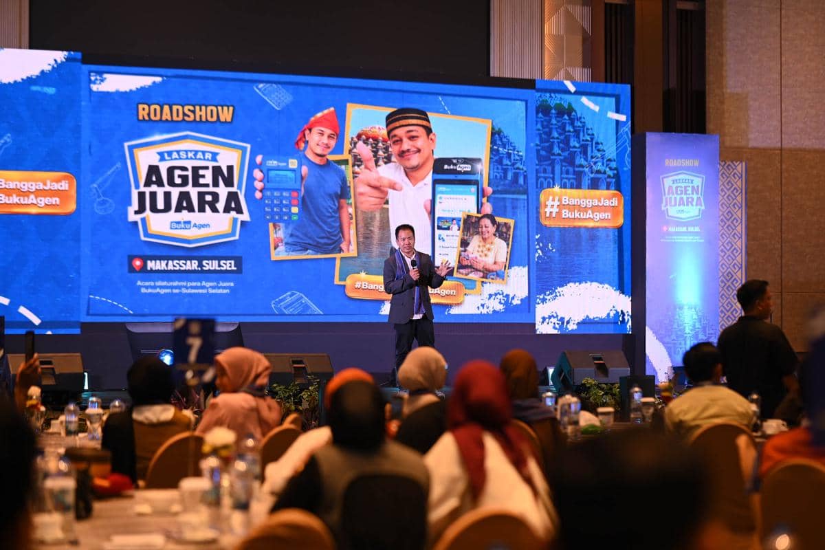 Doc. Laskar Agen Juara Roadshow (1).JPG
