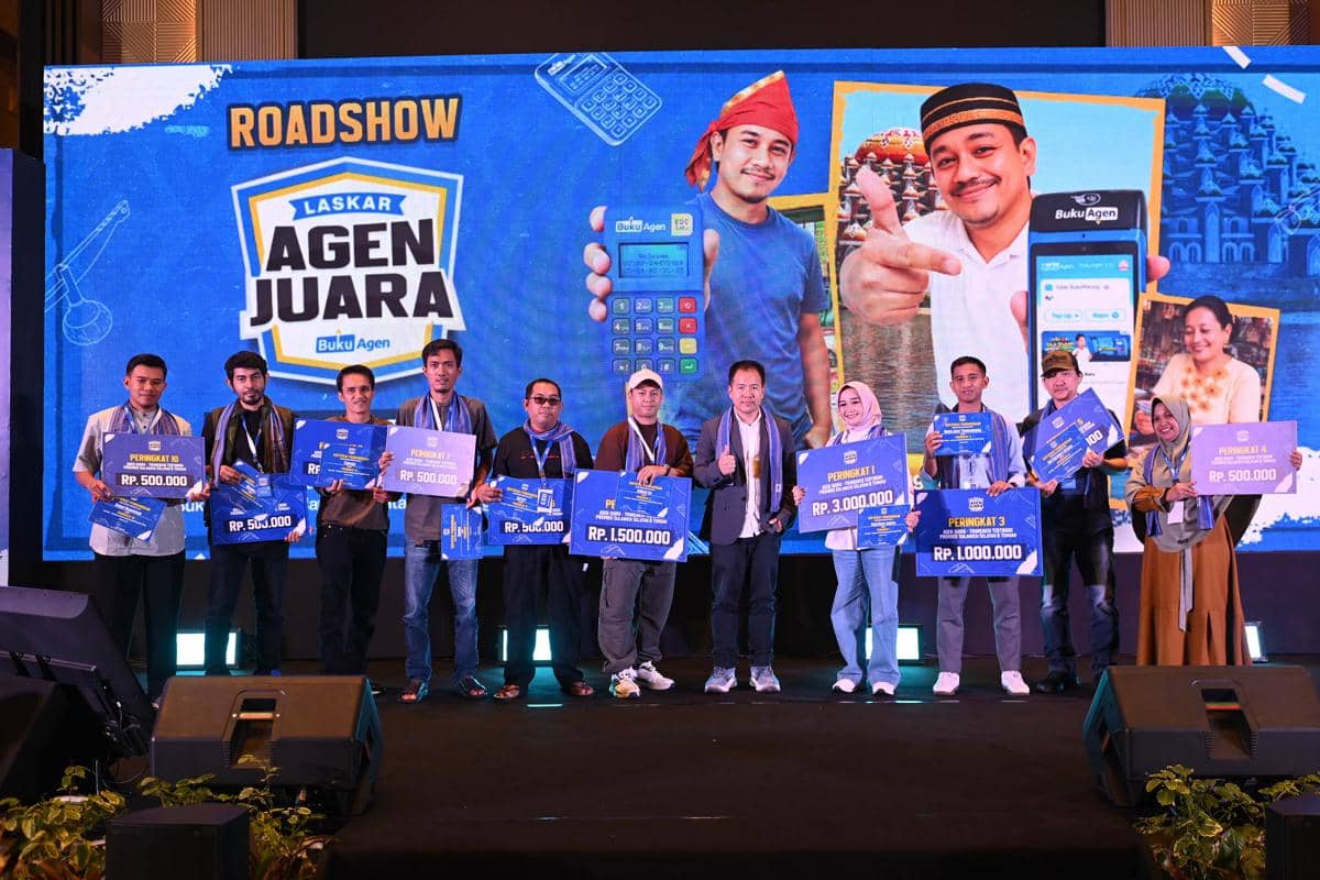 Doc. Laskar Agen Juara Roadshow (8).JPG