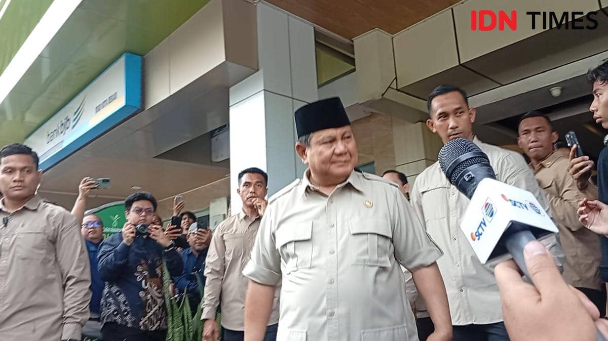 Media Asing Turut Beritakan Kecelakaan Kereta di Bekasi Timur