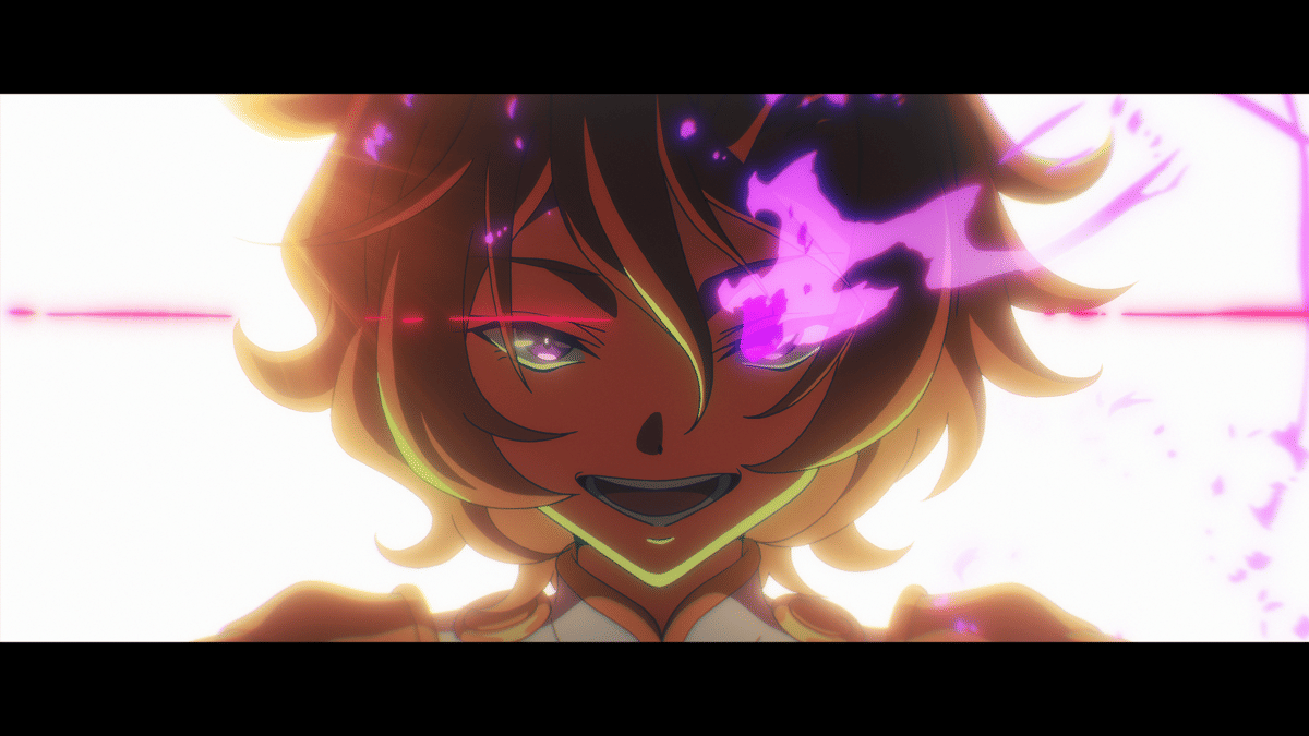 3 Tokoh Terdahsyat di Umamusume Pretty Derby – Beginning of a New Era!