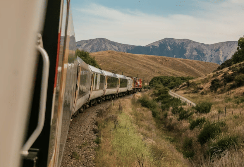 Screen Shot 2026-04-28 at 9.17.03 AM.png