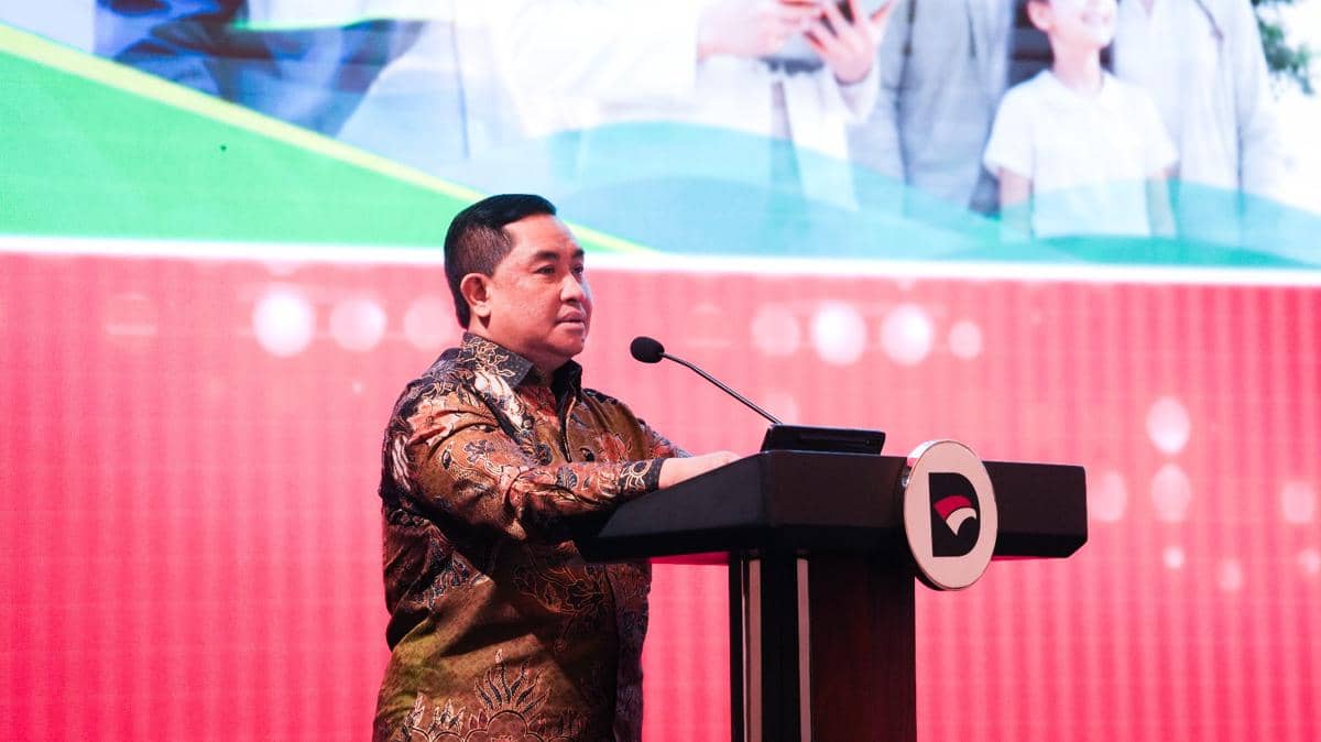 BPJS Ketenagakerjaan Percepat Perlindungan Pekerja BUMN