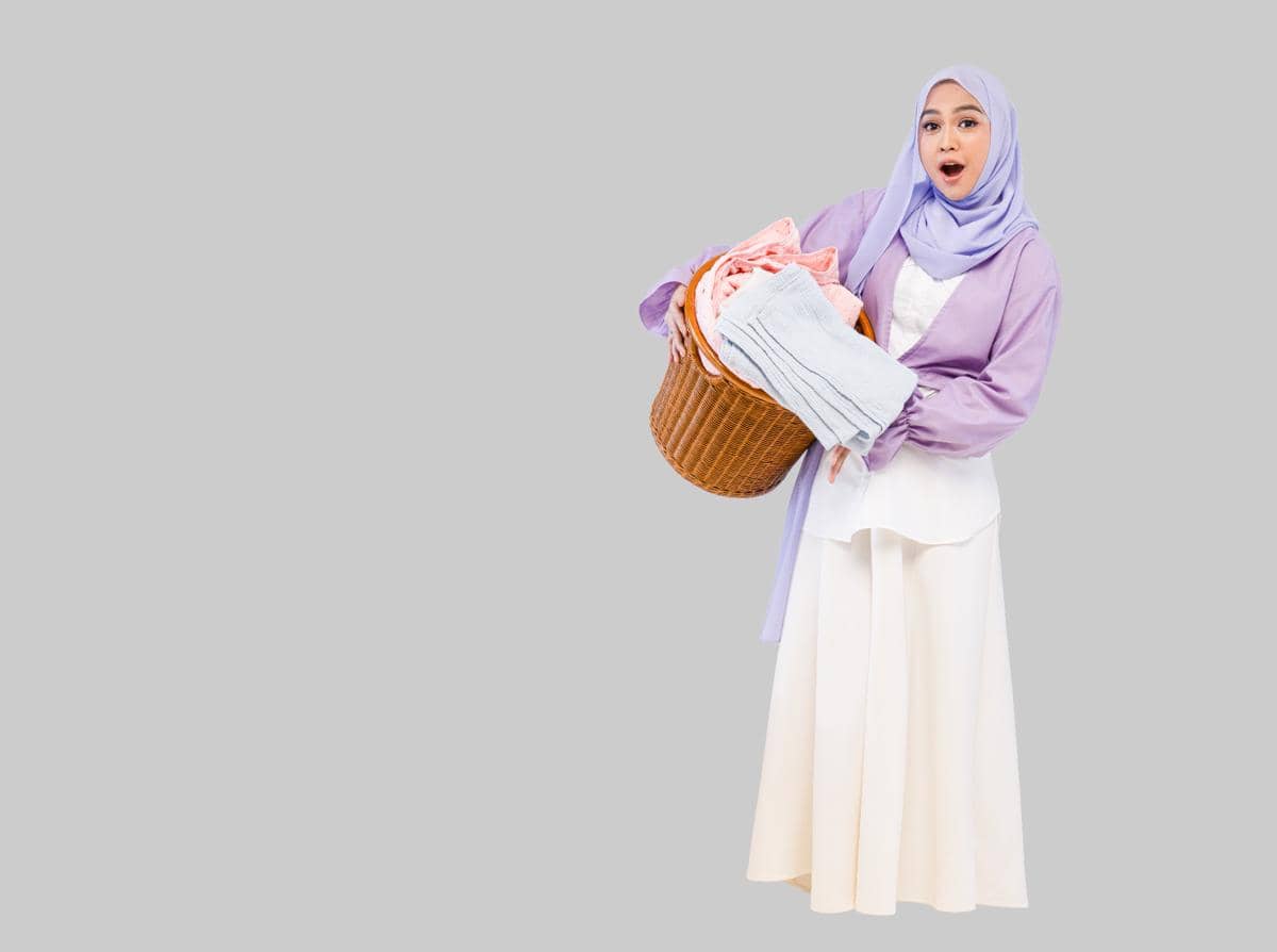 Sayang Hijab-541-1.jpg
