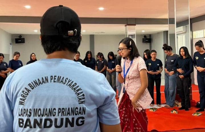 WhatsApp Image 2026-04-28 at 16.05.24.jpg