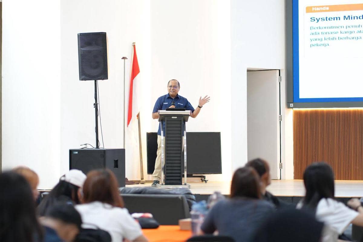 WhatsApp Image 2026-04-28 at 18.16.07.jpeg