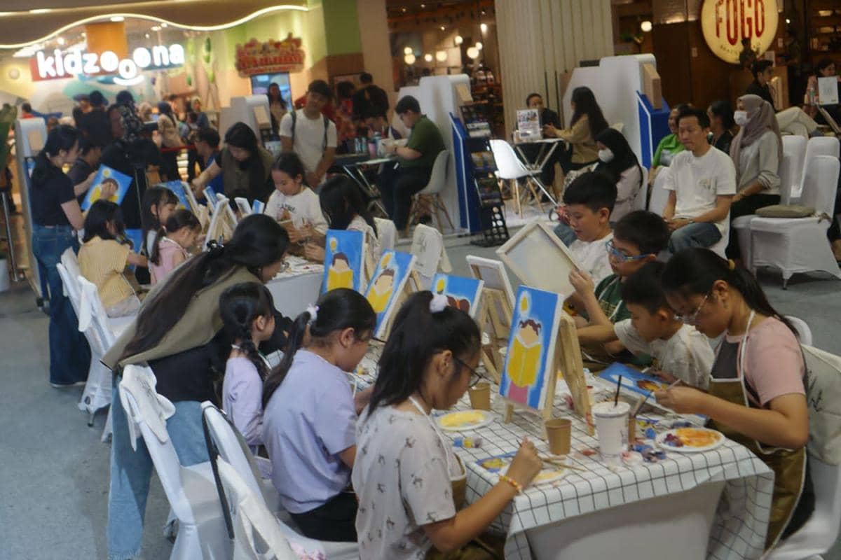 WhatsApp Image 2026-04-28 at 13.09.35.jpeg