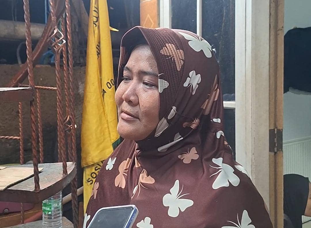 Santunan Korban Kecelakaan KRL Bekasi Timur Dijamin, Ini Rinciannya