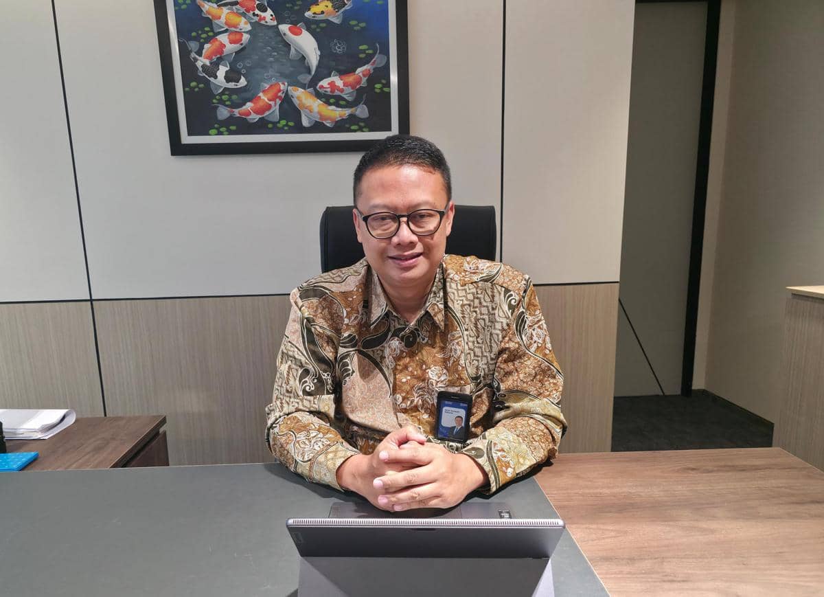 Pegawai Terlibat Fraud, BRI Kaliasin Langsung PHK