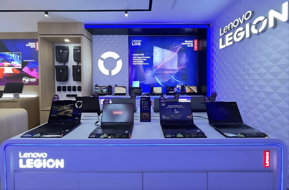 Rangkaian lengkap lini Lenovo Legion tersedia di Lenovo Exclusive Store Bogor.png