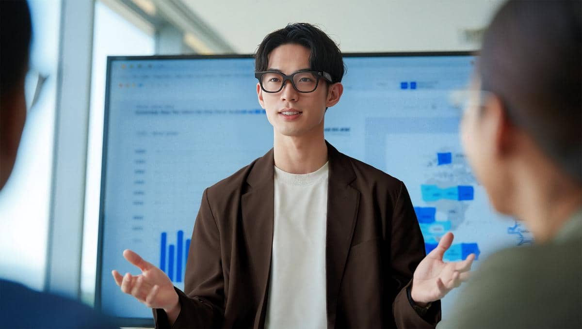 ROKID AI Glasses 1.jpeg