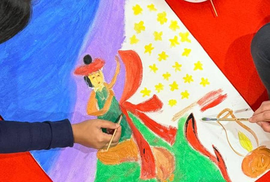 WhatsApp Image 2026-04-28 at 16.05.241.jpg