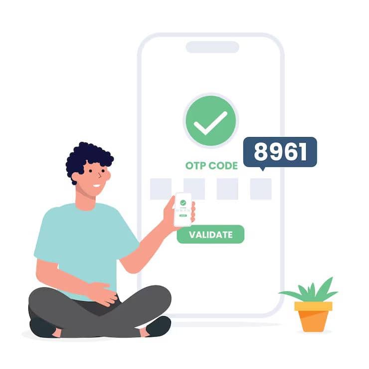 otp-code-verifying-customer_662093-1621.jpg
