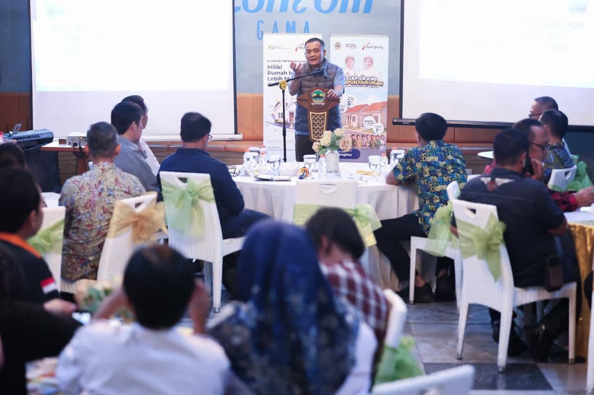 WhatsApp Image 2026-04-28 at 9.28.10 AM (2).jpeg