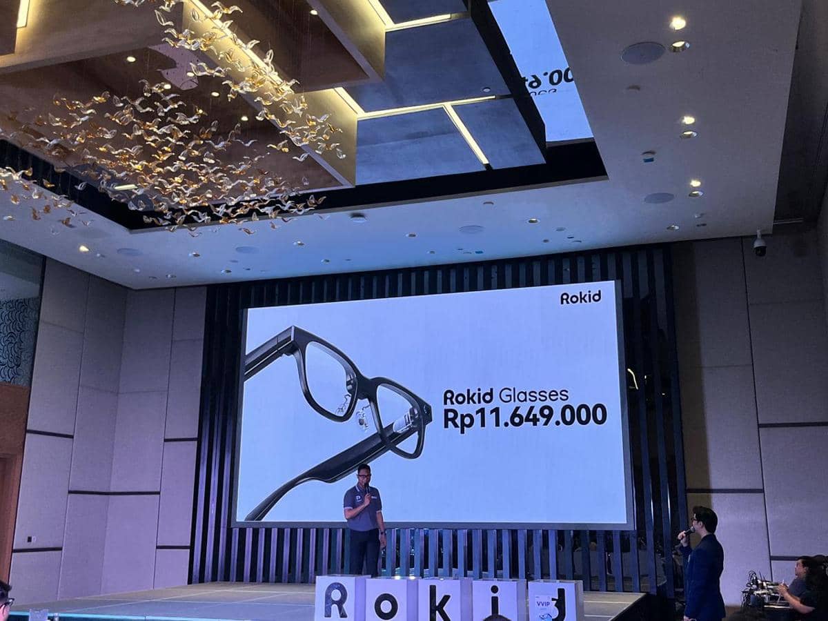 WhatsApp Image 2026-04-27 at 15.32.18 (1).jpeg