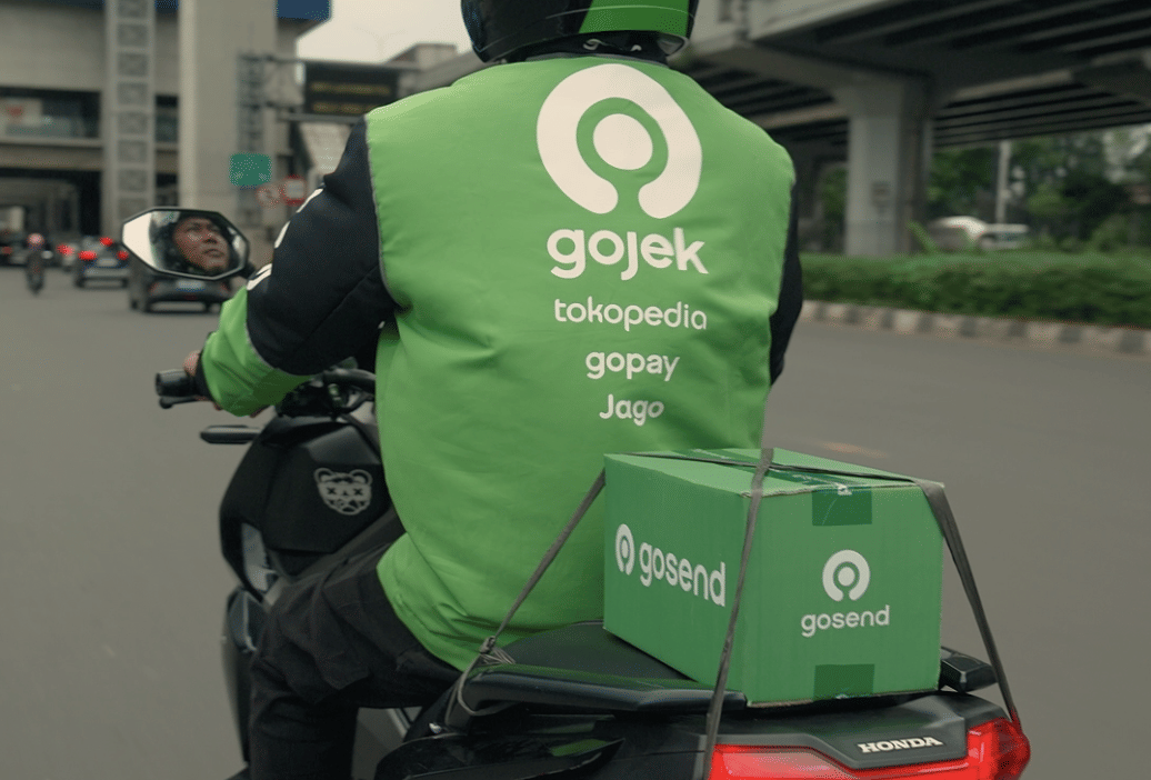 Gojek - Foto subsection 5.png