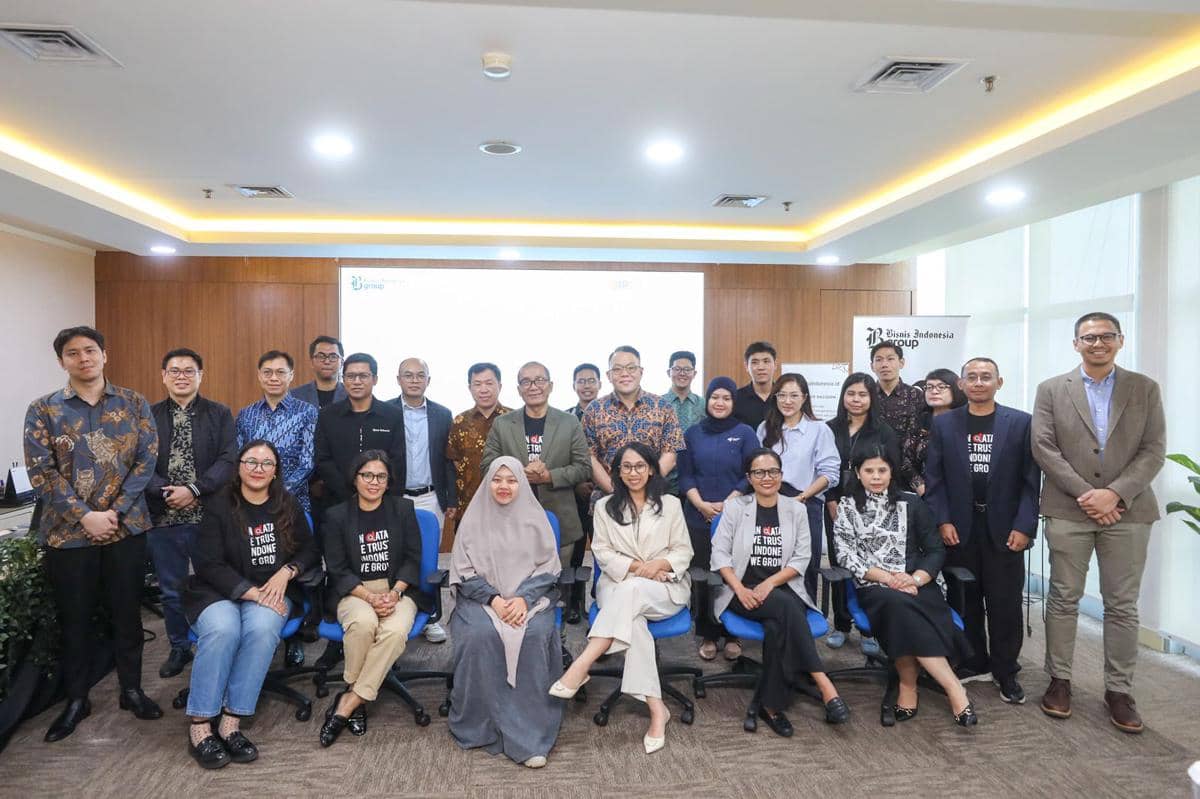 WhatsApp Image 2026-04-27 at 14.58.00.jpeg