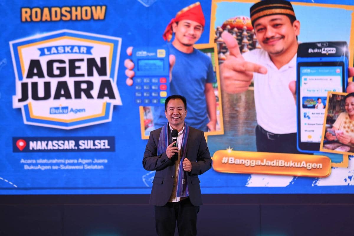 Doc. Laskar Agen Juara Roadshow (2).JPG