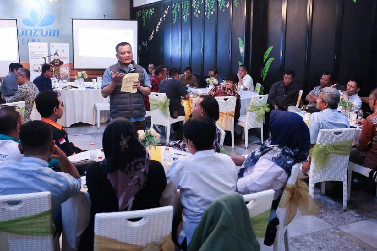 WhatsApp Image 2026-04-28 at 9.28.09 AM (1).jpeg