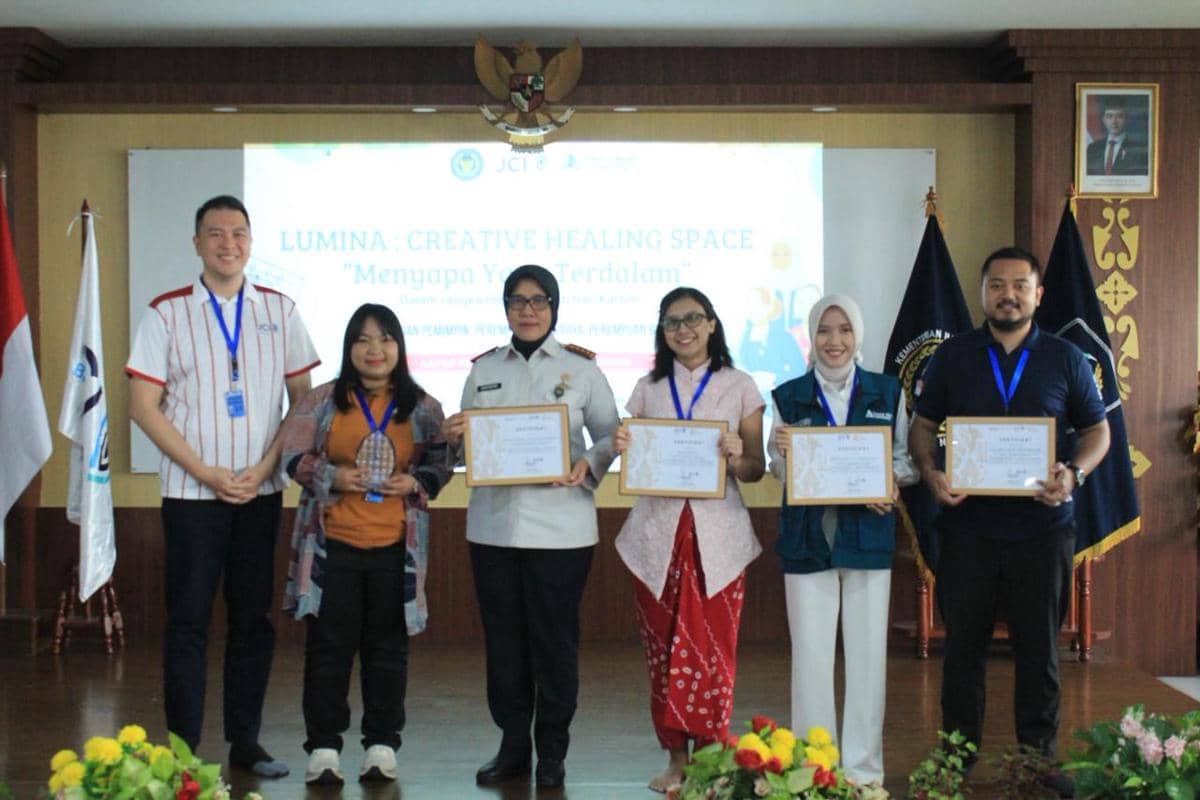 WhatsApp Image 2026-04-28 at 15.45.522.jpeg