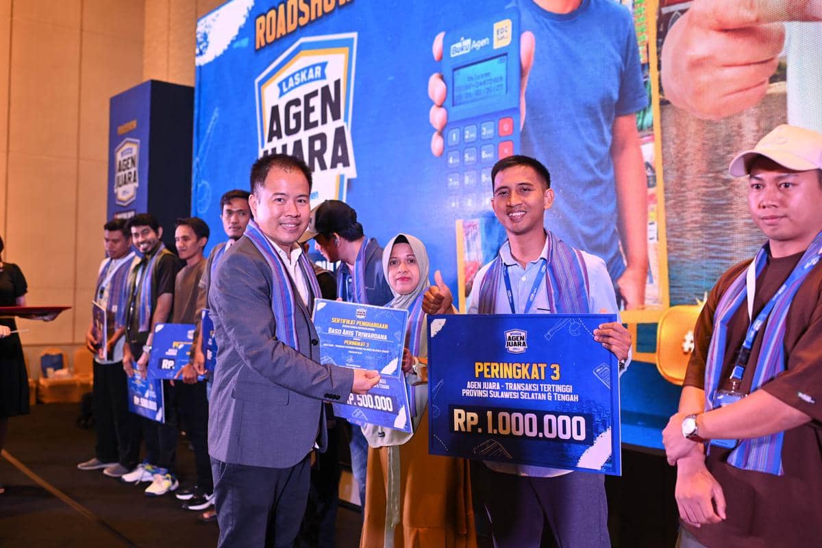 Doc. Laskar Agen Juara Roadshow (7).JPG