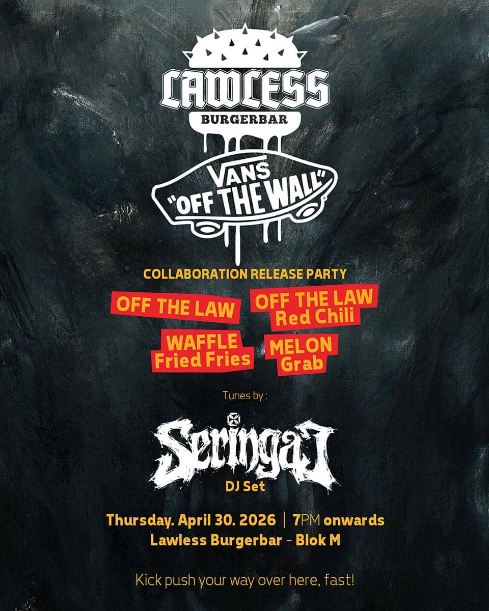 LBB x VANS 2026 Release Party Flyer_IGF.jpg