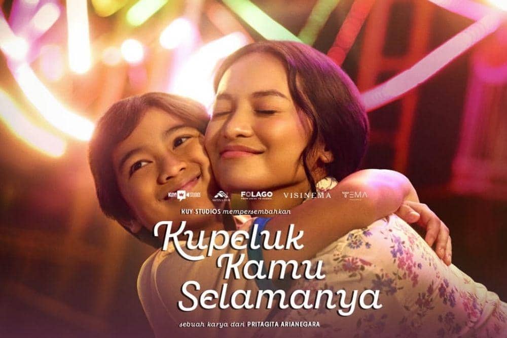 Daftar Pemain Film Kupeluk Kamu Selamanya.13.jpg