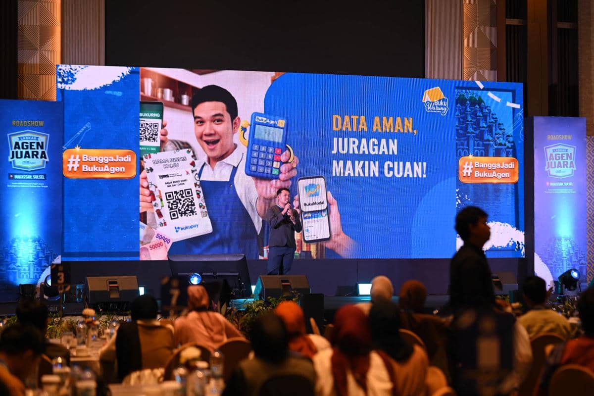 Doc. Laskar Agen Juara Roadshow (3).JPG