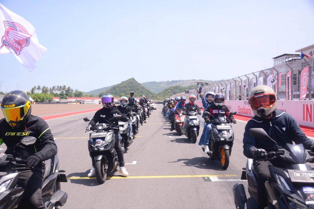 WhatsApp Image 2026-04-28 at 20.17.45.jpeg