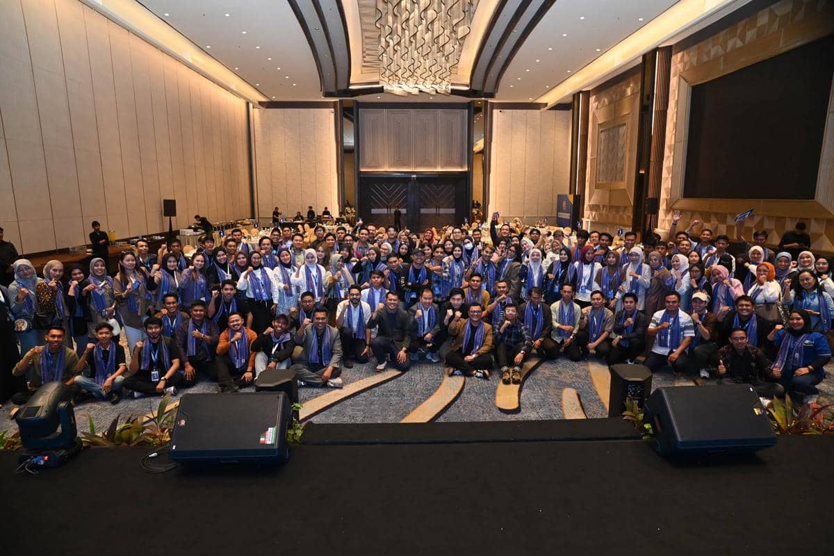 Doc. Laskar Agen Juara Roadshow (9).JPG