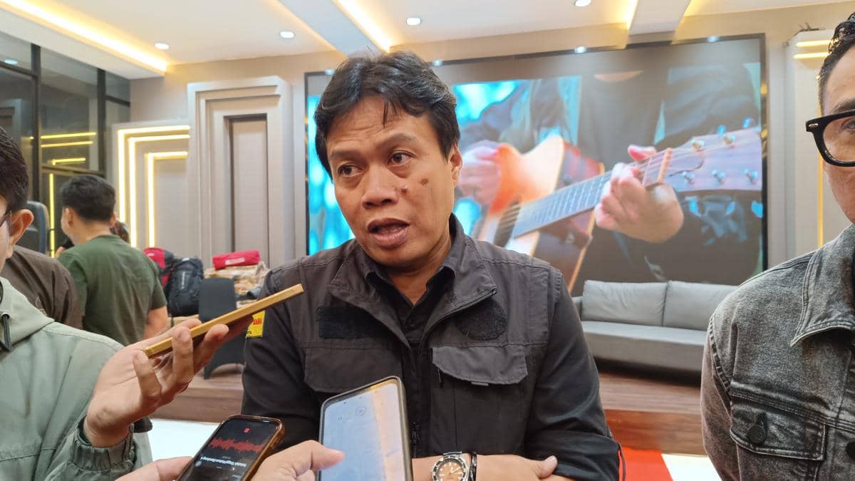 Minat Naik Gunung Meningkat, Kemenhut Ingatkan Etika Saat Mendaki