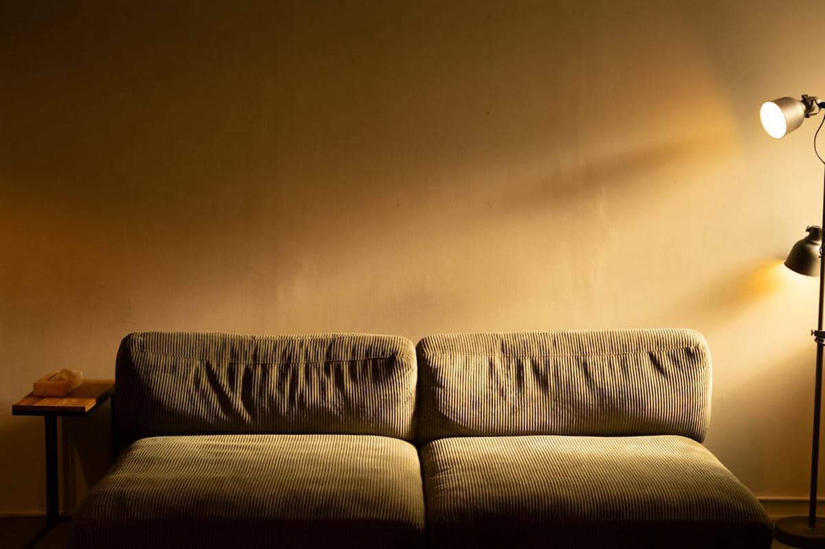 5 Kesalahan Lighting di Rumah yang Bikin Terasa Murahan