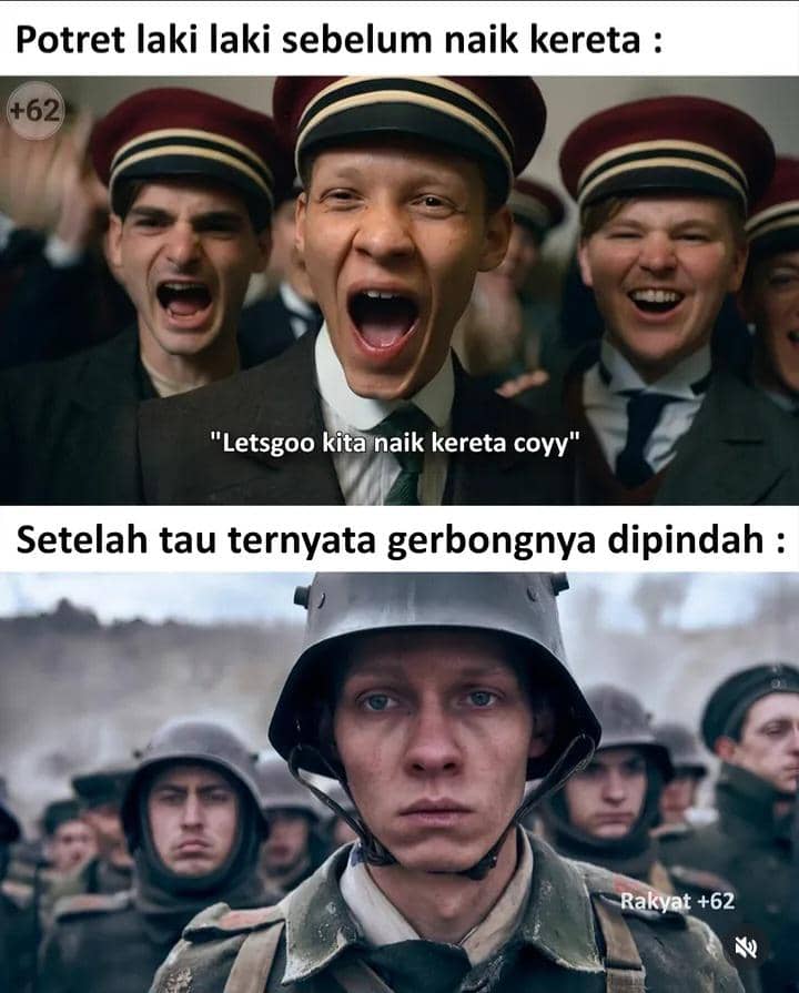 meme viral 
