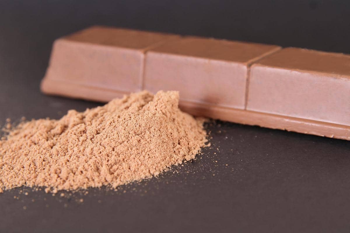 Cara Menyimpan Cokelat Bubuk Agar Tahan Lama